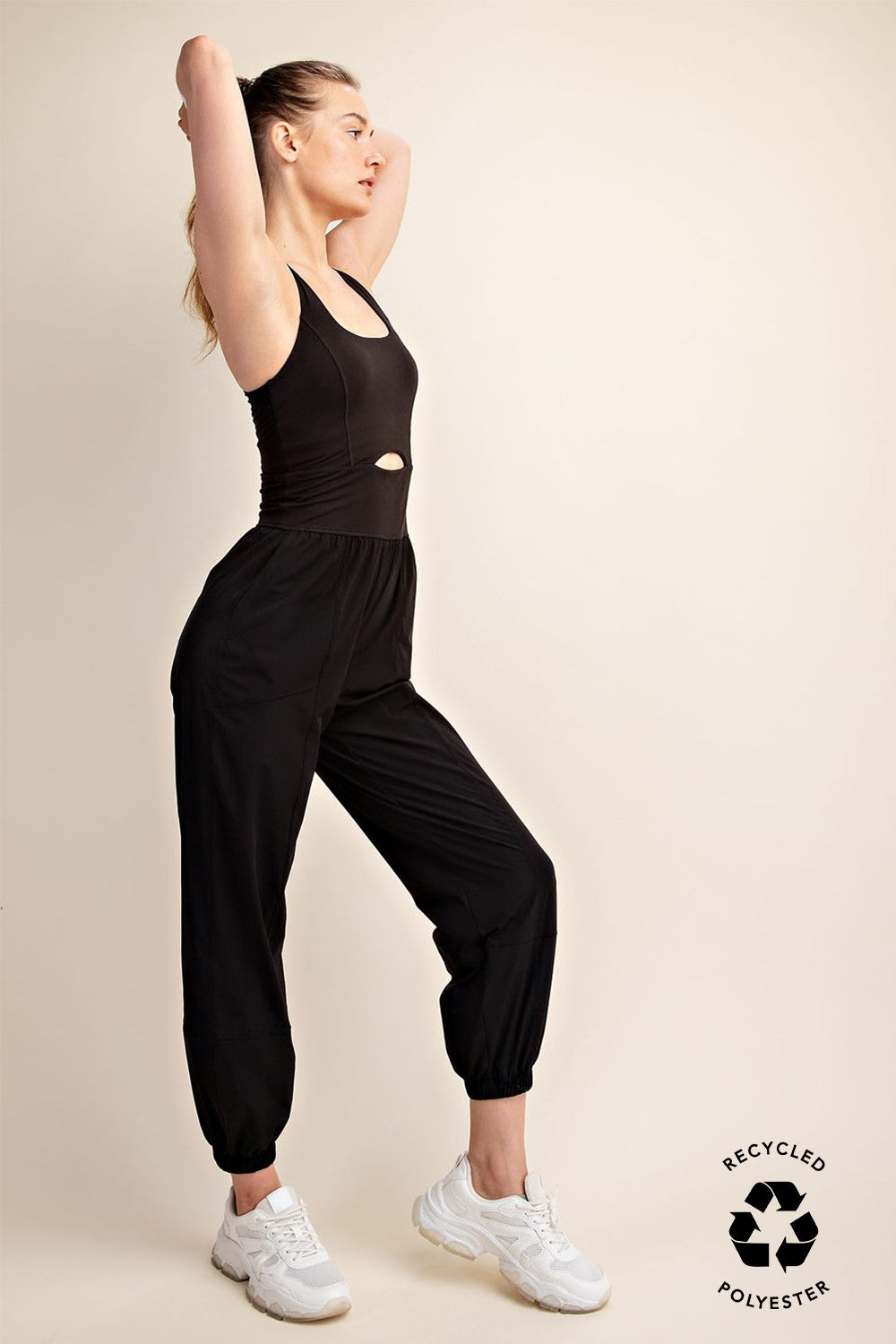 The Daily Dash Onsie-4 Colors/AS