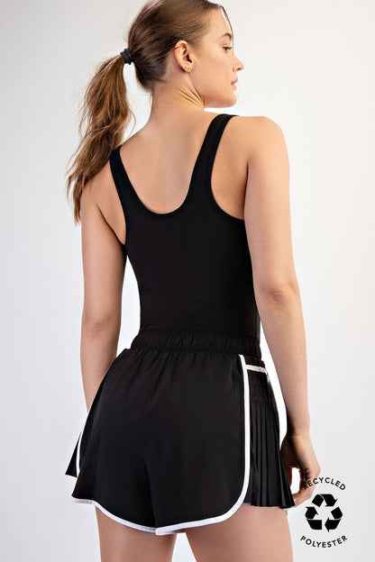 The Rae Runsie-3 Colors