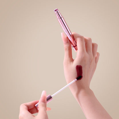 Peel Off Lip Stain
