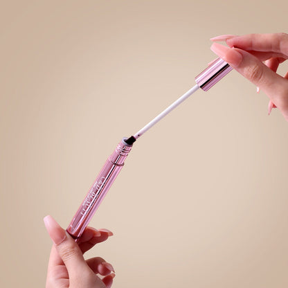 Peel Off Lip Stain