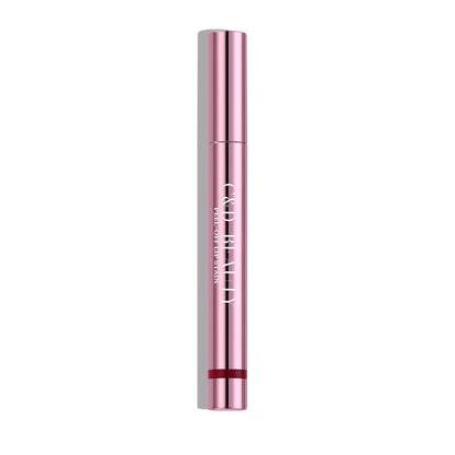 Peel Off Lip Stain