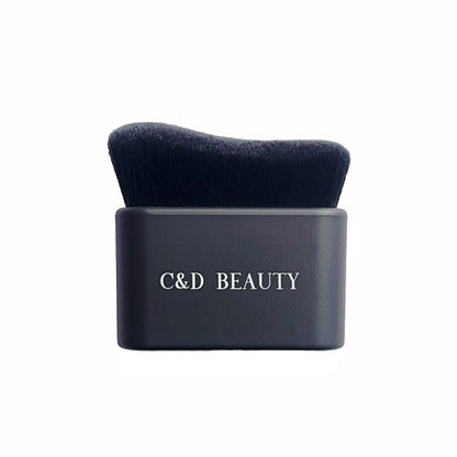 C&D Golden Glow Body Spray
