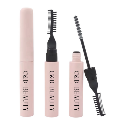 C&D BrowLock Brow Gel