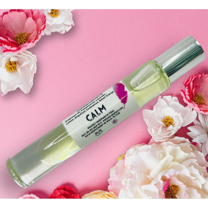 No Crap Botanical Rollers