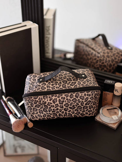 The JB Hold All Cosmetic Bag