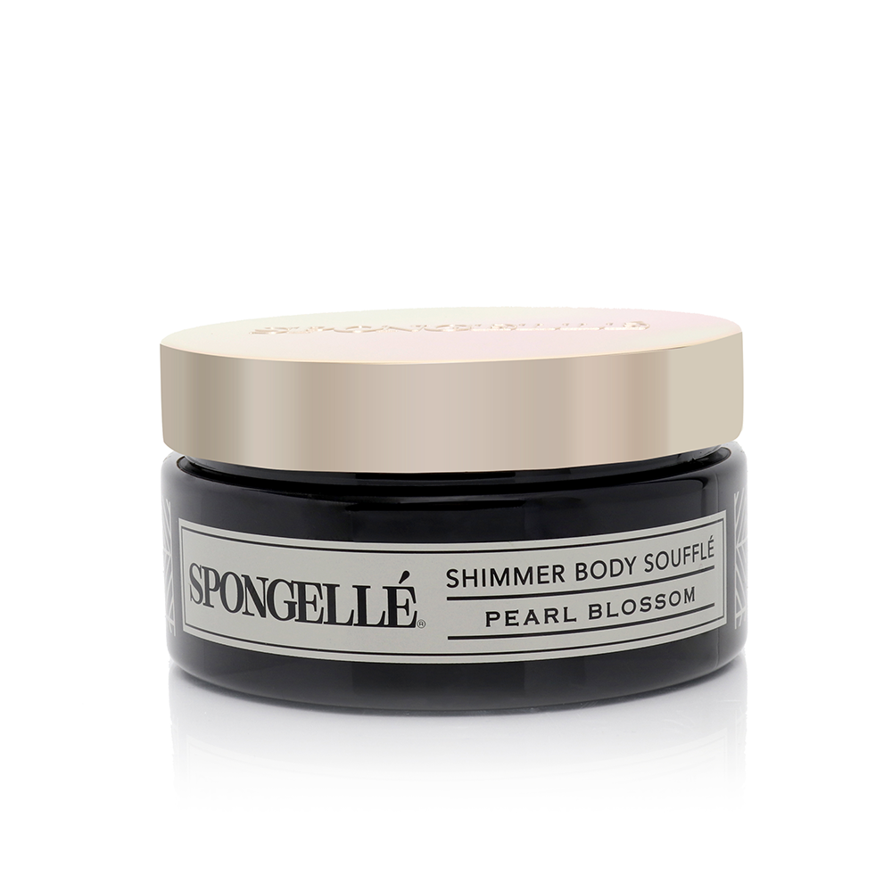 Body Souffle