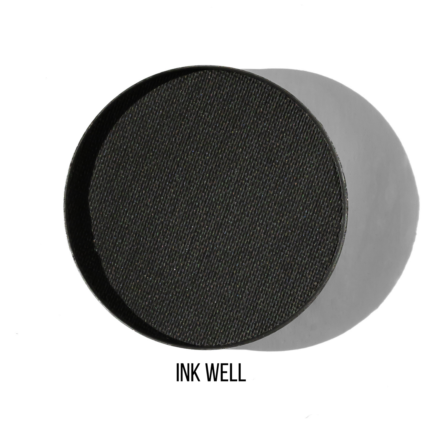 C&D Magnetic Eyeshadow
