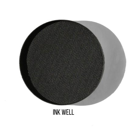C&D Magnetic Eyeshadow