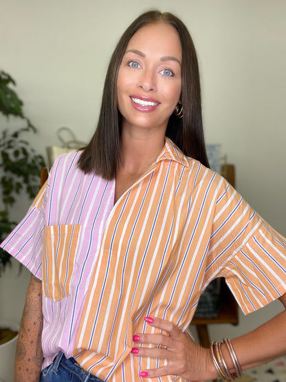 The Jasper Top