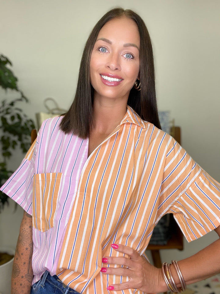 The Jasper Top