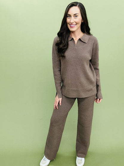 The RHOPDA Set in 3 Colors/AS