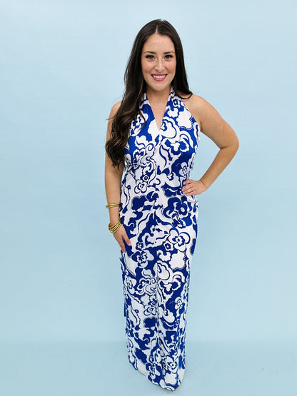 The Memoree Maxi - AS