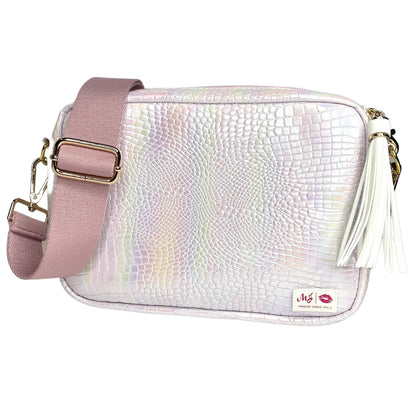 MJ Bags-Uptown Bag