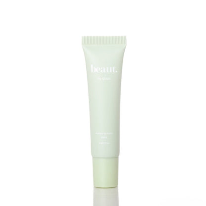 BEAUT Lip Glaze