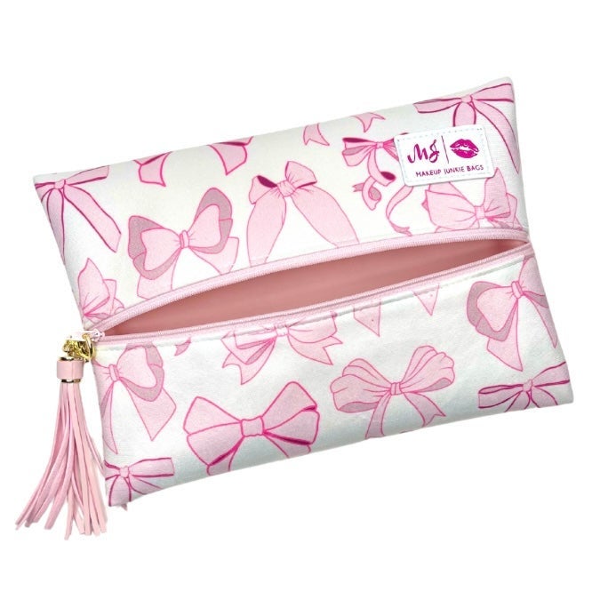 MJ Bow Babe Collection