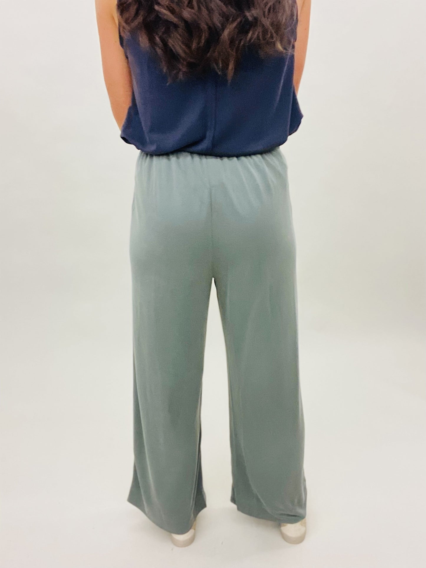 The Meredith Pants-LOTS
