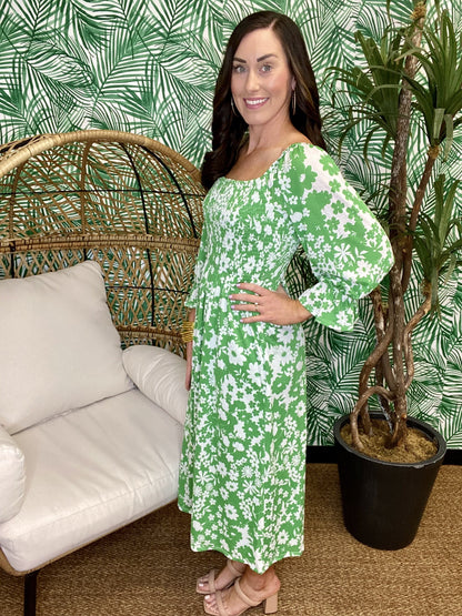 The Resort Midi