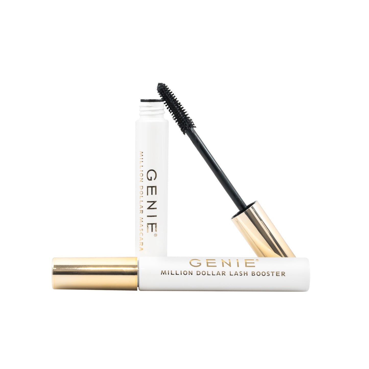 Million Dollar Lash Kit W/ Superglide Gel Eyeliner