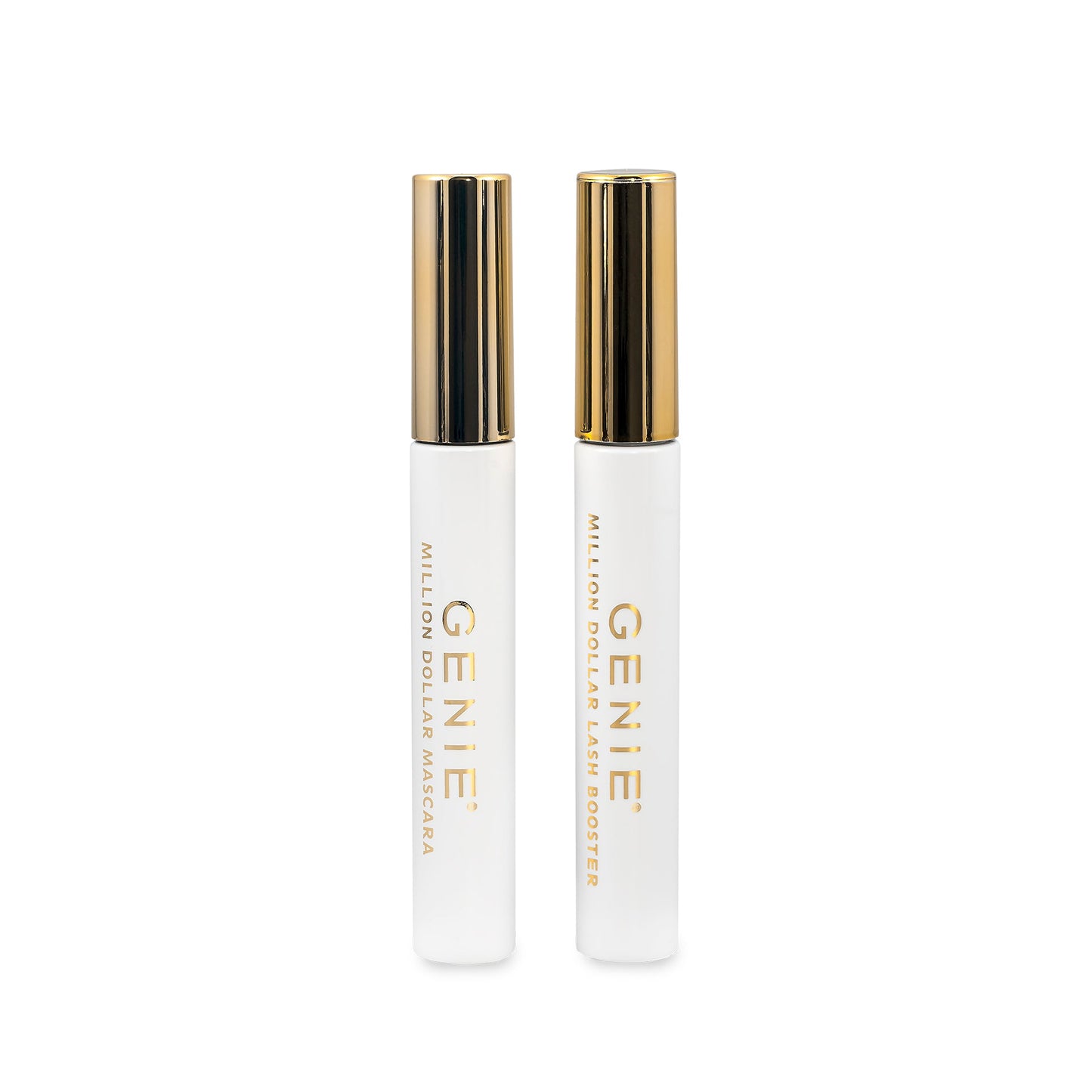 Million Dollar Lash Kit W/ Superglide Gel Eyeliner