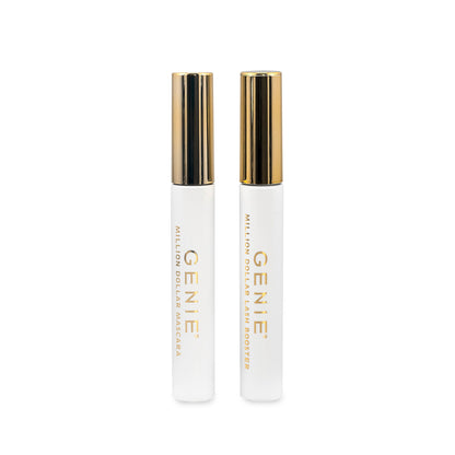 Million Dollar Lash Kit W/ Superglide Gel Eyeliner