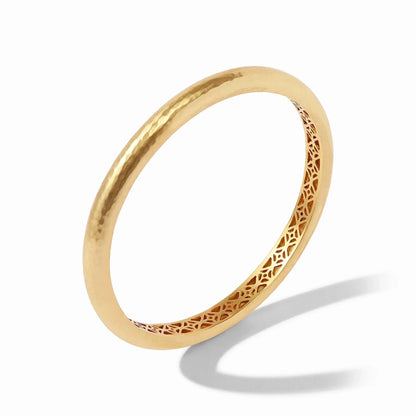 JV Havana Bangle