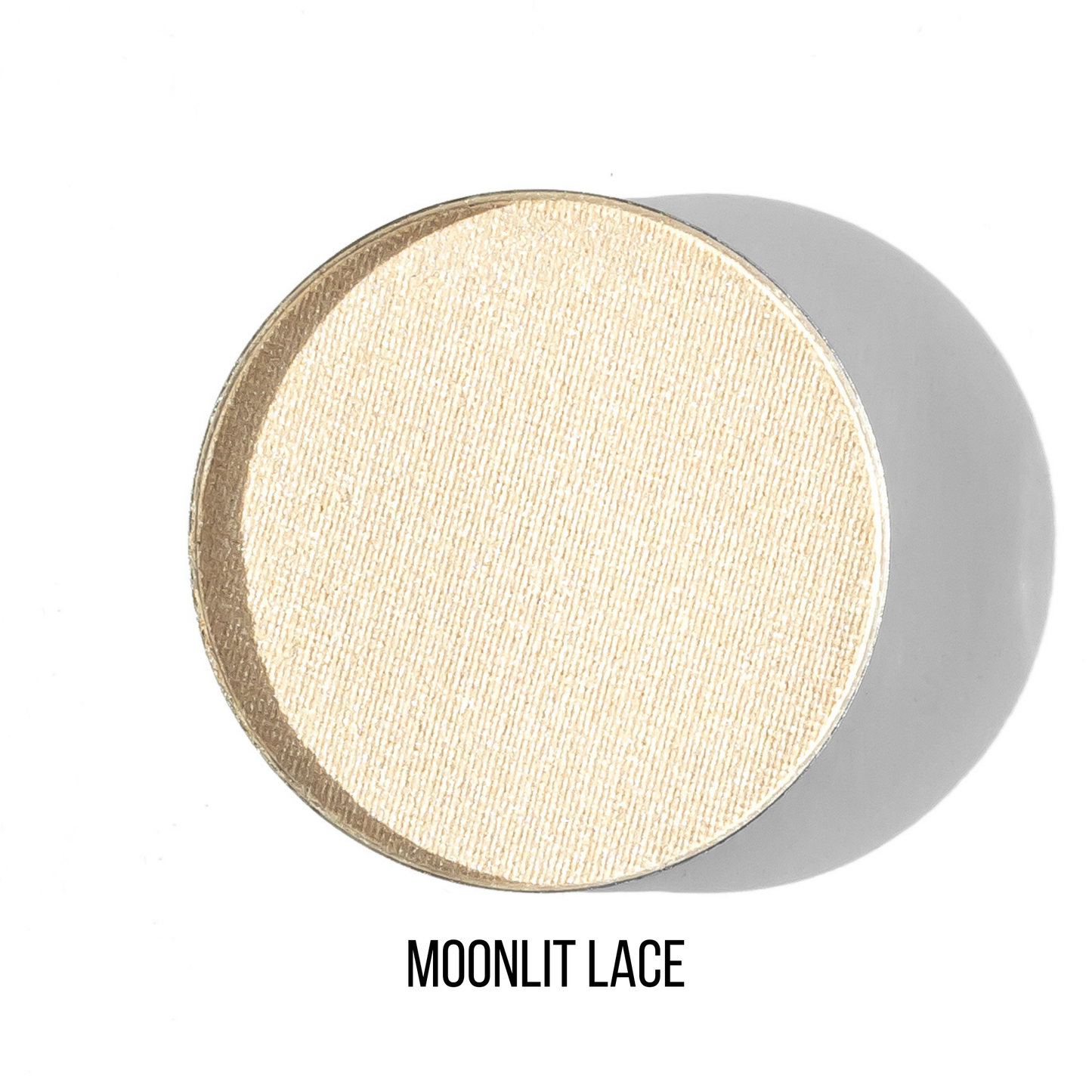 C&D Magnetic Eyeshadow