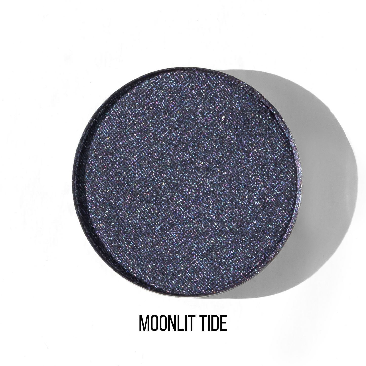 C&D Magnetic Eyeshadow