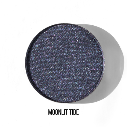 C&D Magnetic Eyeshadow