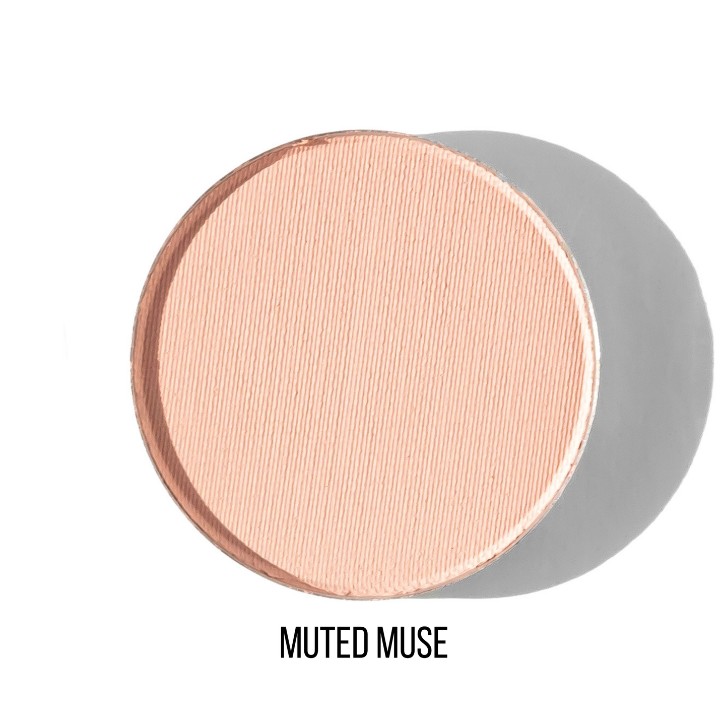 C&D Magnetic Eyeshadow