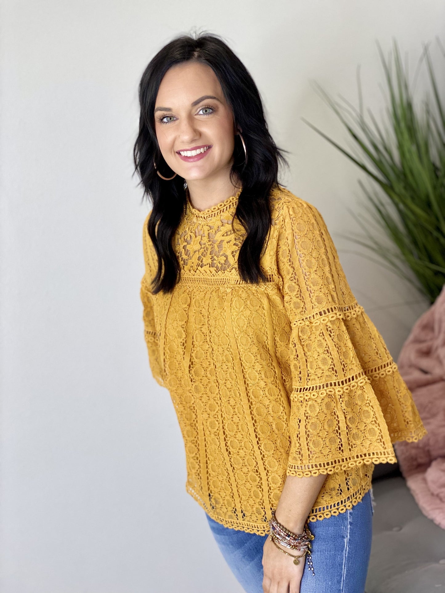 The Sundance Top
