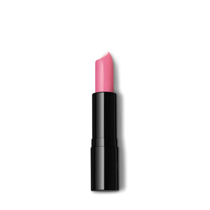 GENIE LipTeaser Hybrid Lip Balm