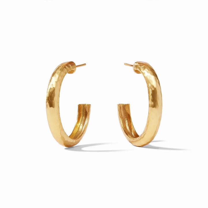 JV Havana Hoops-3 Sizes