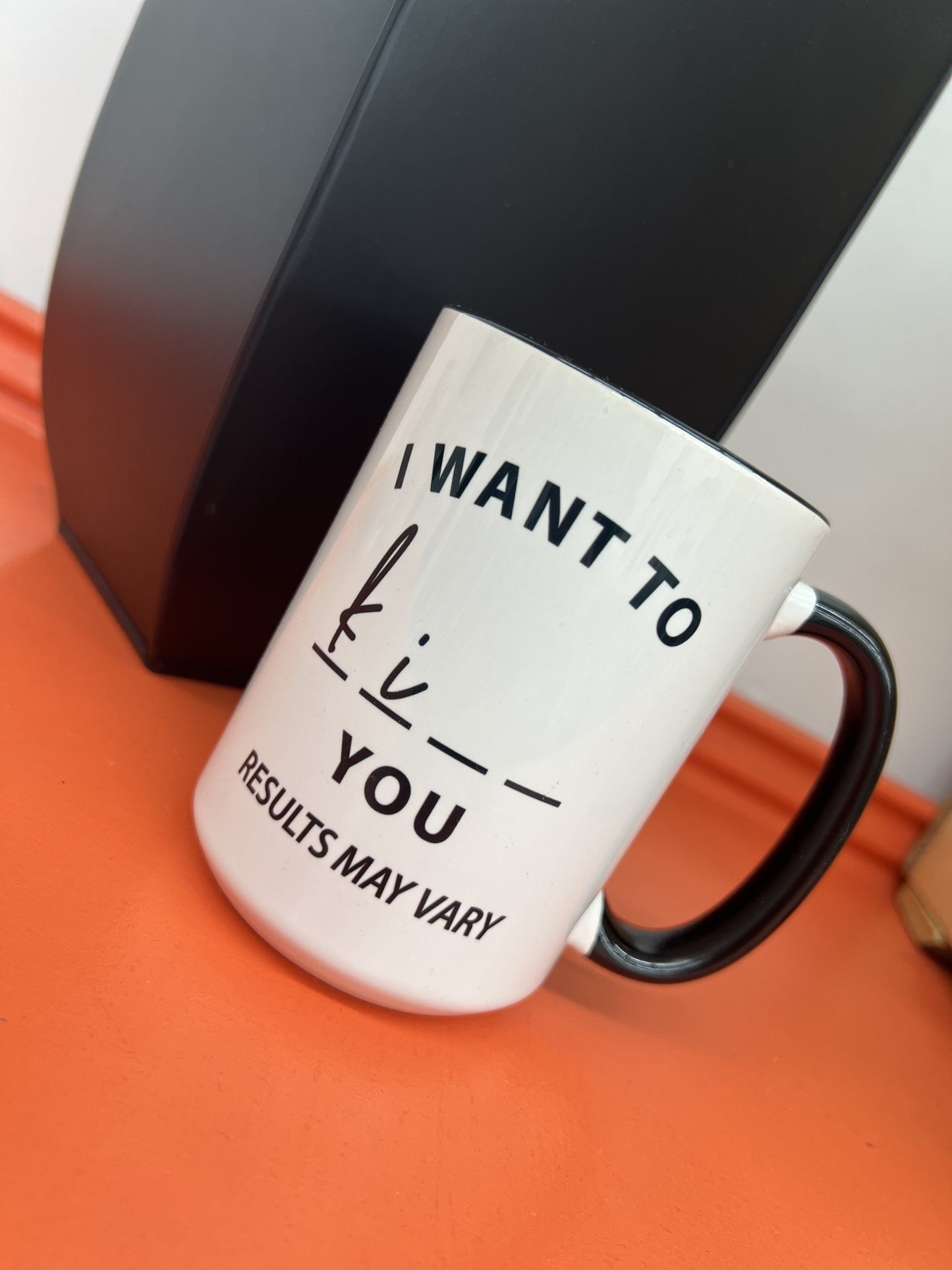 Snarky Mugs-19 Funny Options