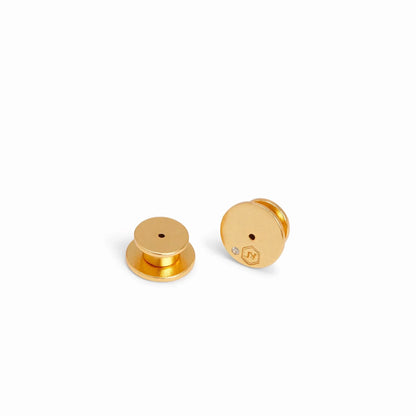 JV Antonia Tier Earrings-2 Colors