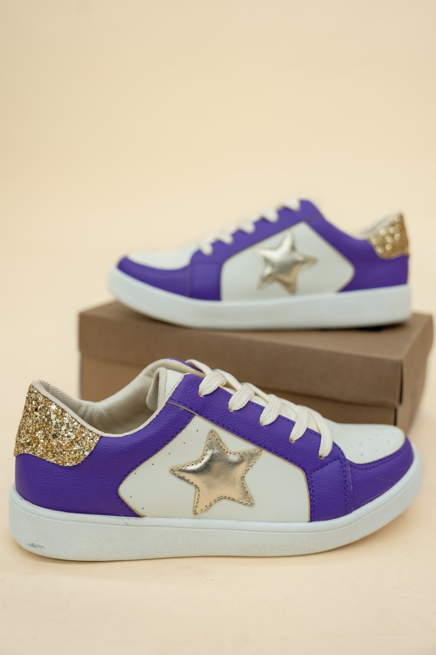 The School Spirit Sneaks