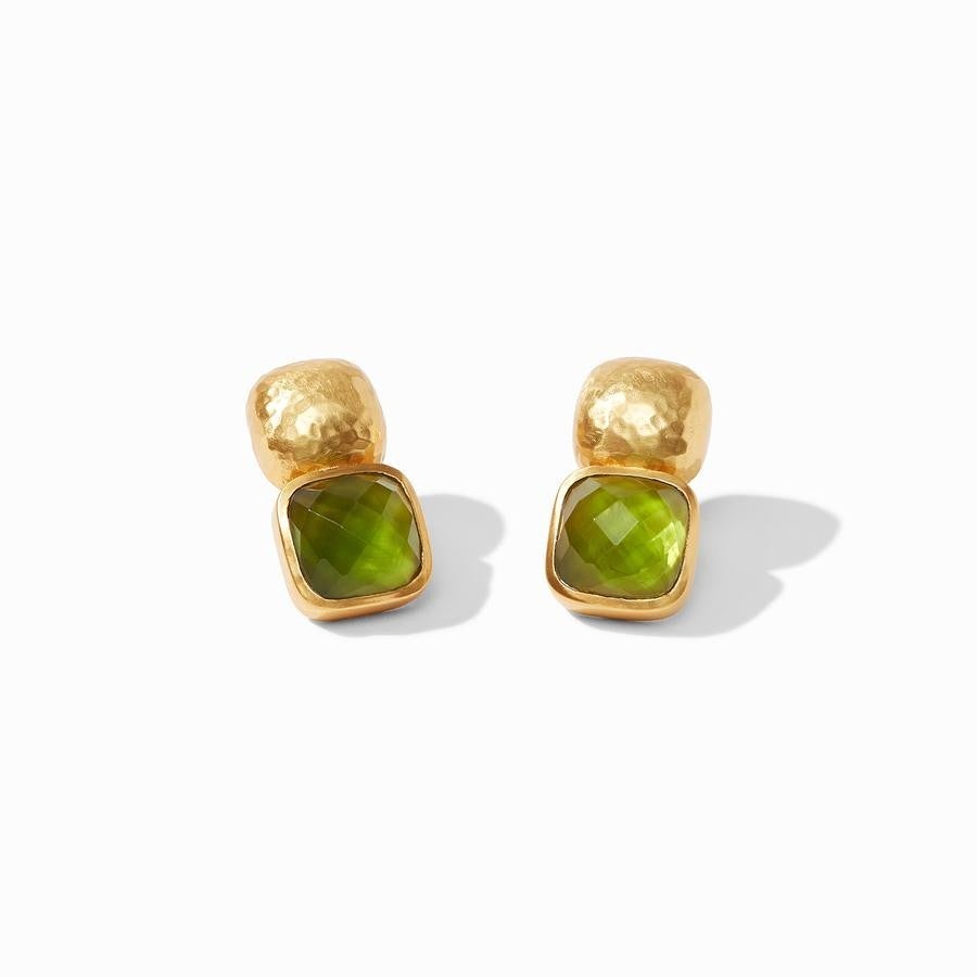 JV Catalina Earring