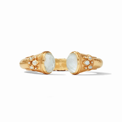 JV Cannes Cuff-LOTS of Colors