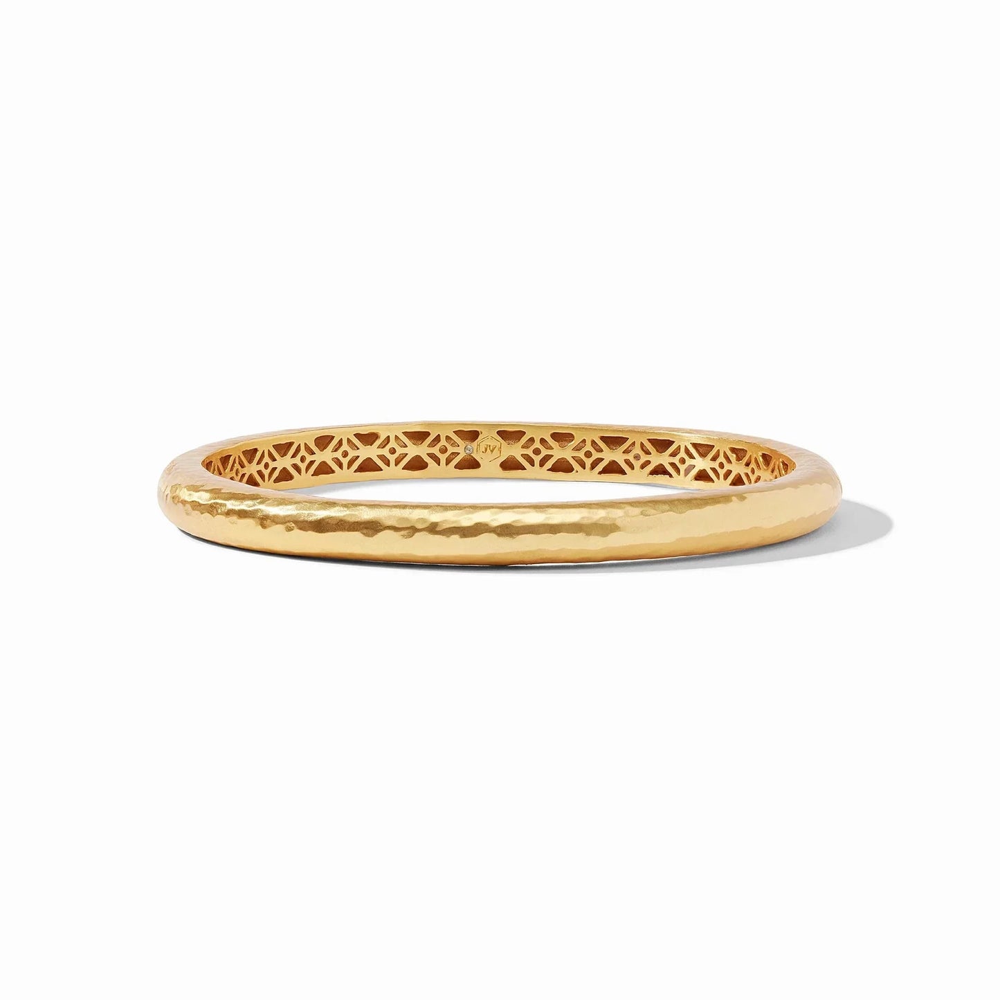 JV Havana Bangle