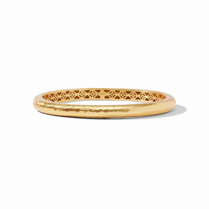JV Havana Bangle