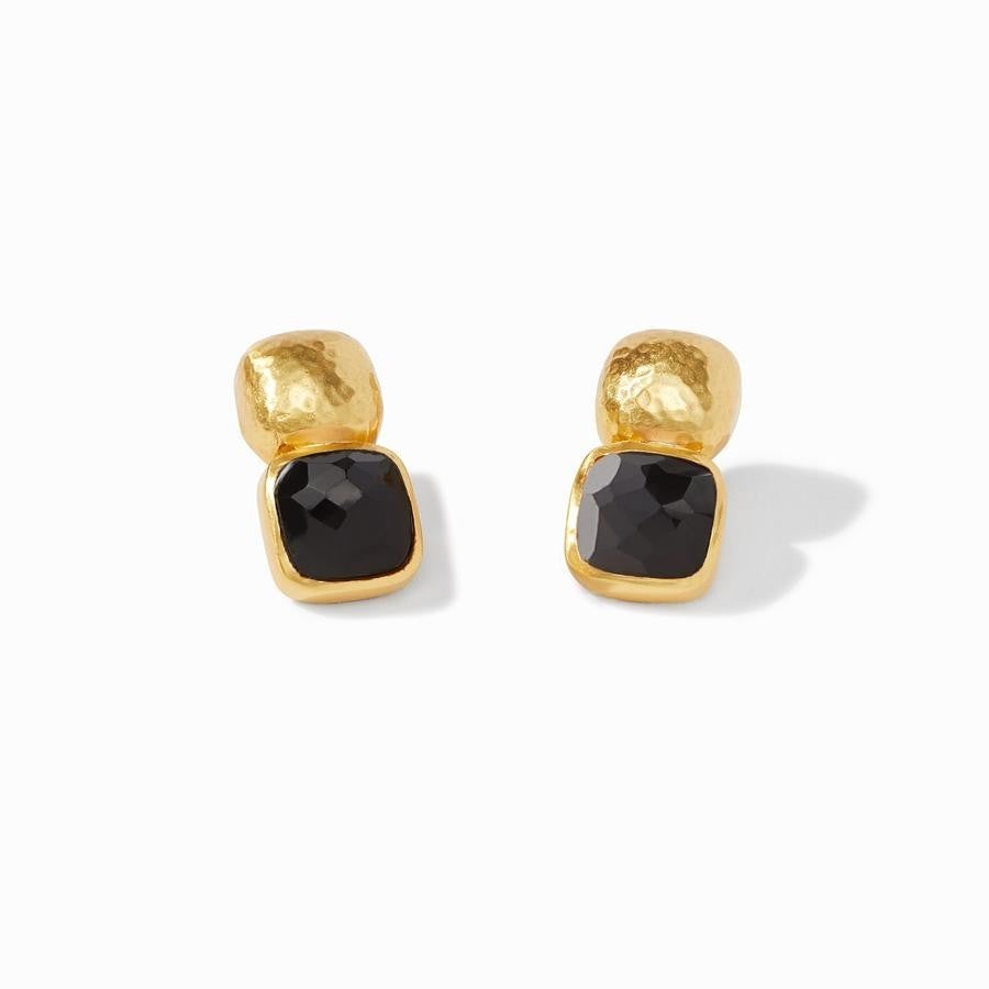 JV Catalina Earring