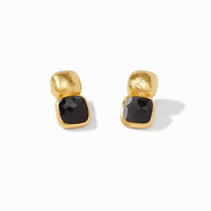 JV Catalina Earring