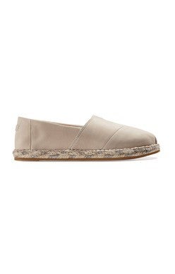 TOMS Esparto Sneaks