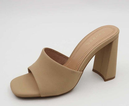 The Kate Heels