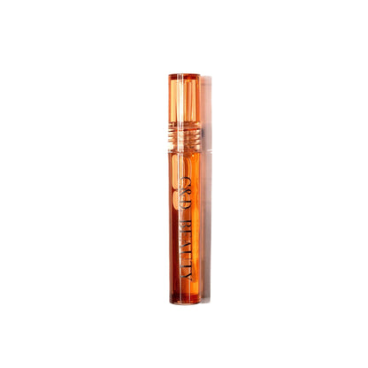 C&D Lip Gloss Plumpers