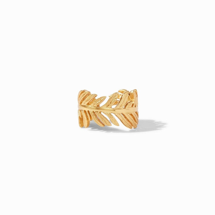 JV Fern Ring