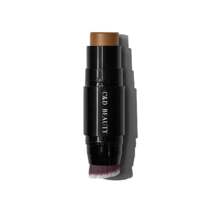 C&D Contour Stick