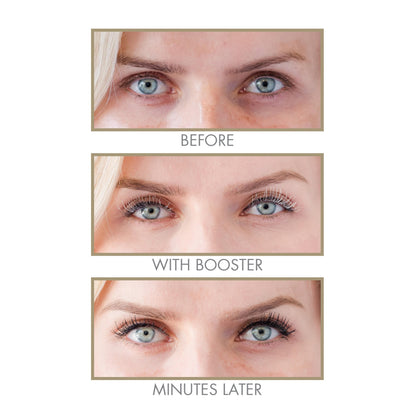 Million Dollar Lash Kit
