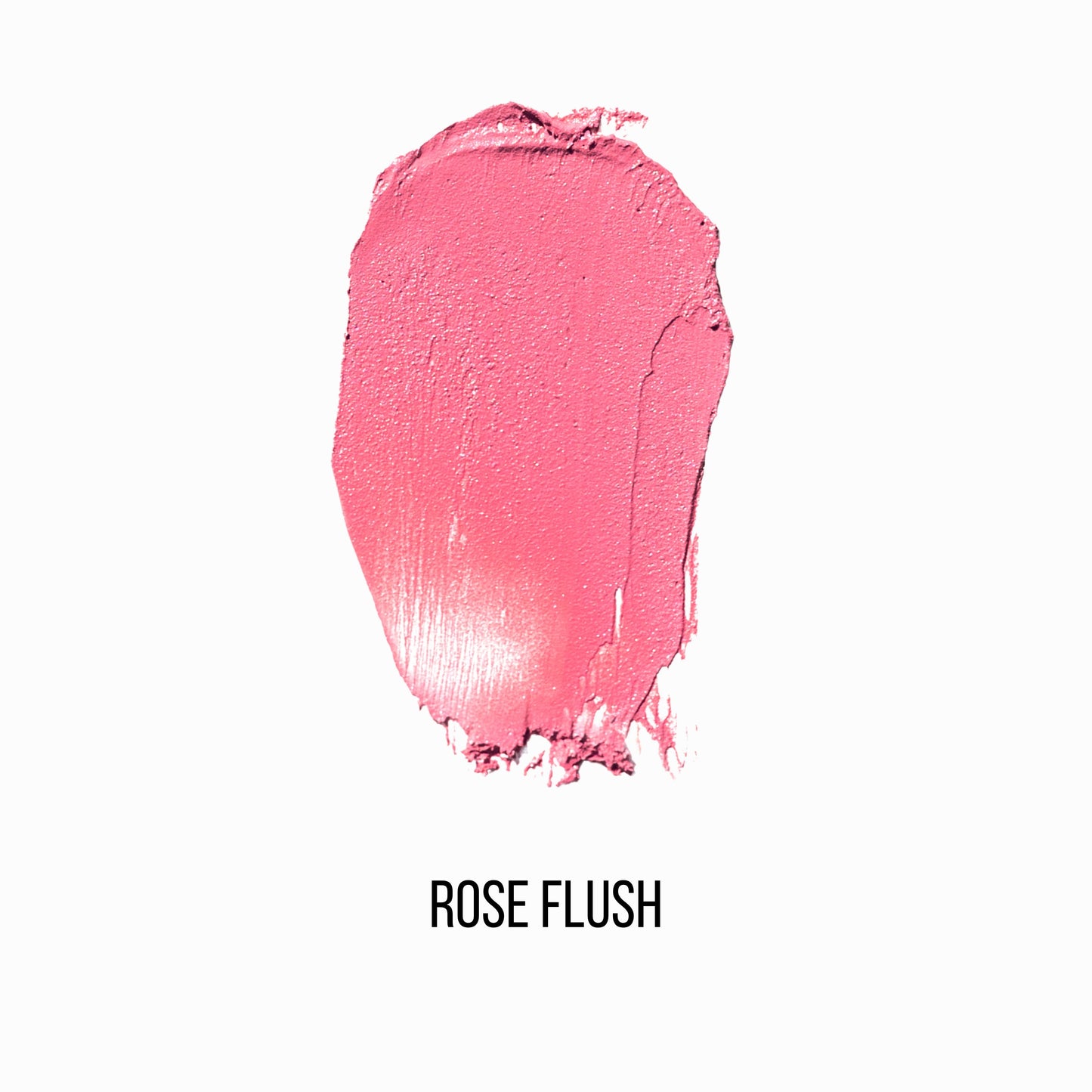 C&D Blush Sticks