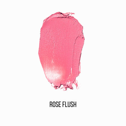 C&D Blush Sticks