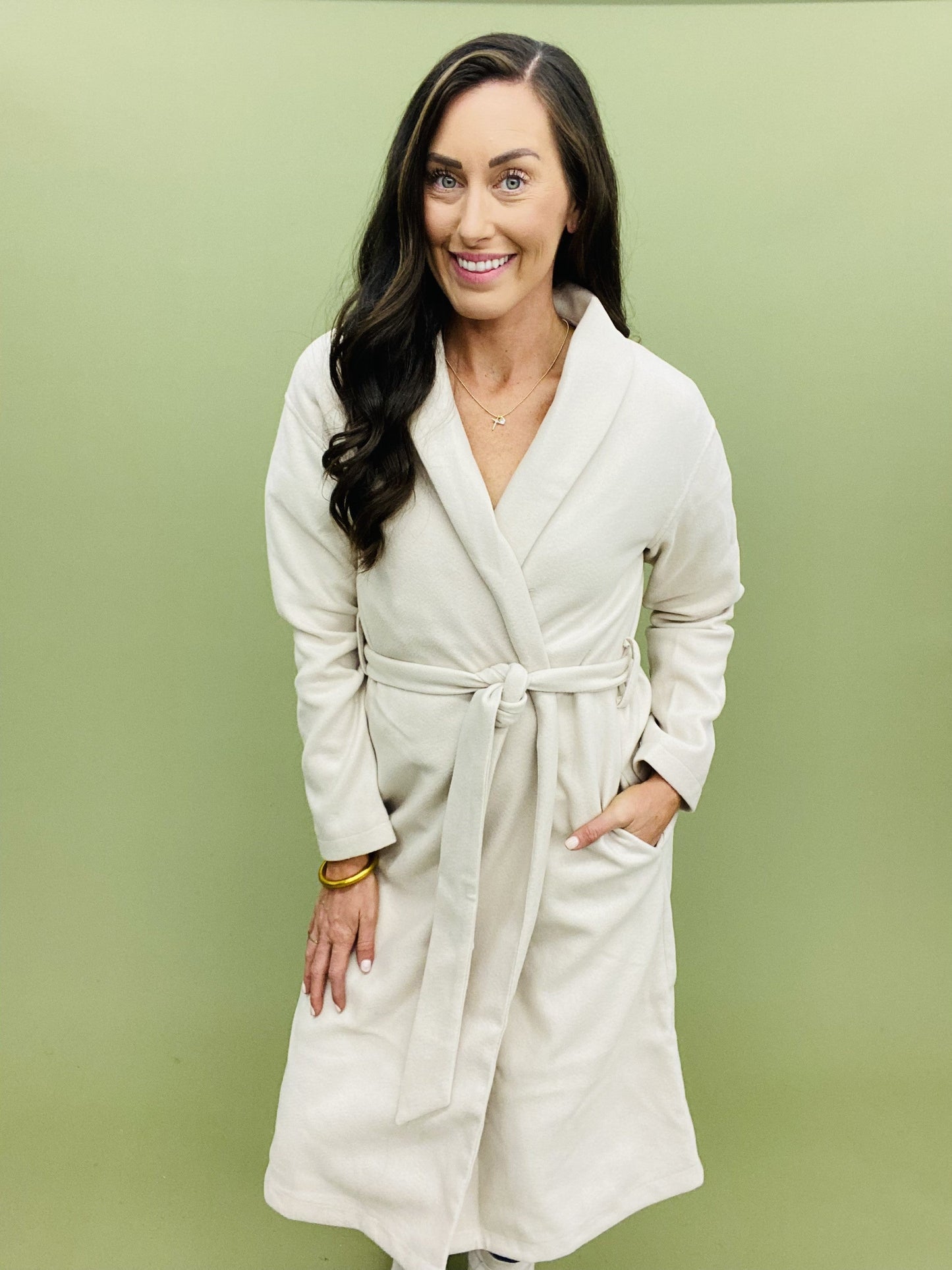 Take me to work Blazer in all Sizes